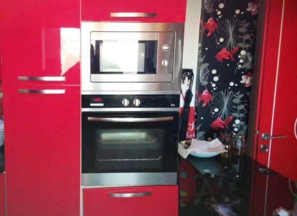 Greek Hospitality 2 Apartment เอเธนส์ ภายนอก รูปภาพ